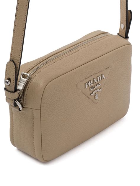 farfetch prada crossbody|Prada crossbody bag.